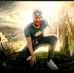 Abdullah Noman - Facebook