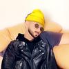 abdullah noman - @nomos2008 - TikTok