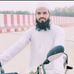 Abdullah Noman - Facebook
