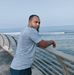 Abdullah Noman - Facebook
