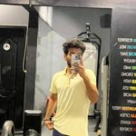 Abdullah Noman - @abdullaahh.n - Instagram