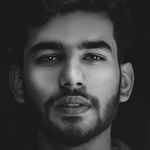 Abdullah Noman - @abdullah_noman007 - Instagram