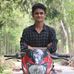 Abdullah Noman - Facebook