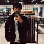 Abdullah Noman - @noman_sardar_ - Instagram