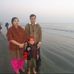Abdullah Noman - Facebook