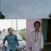 Abdullah Noman - Facebook