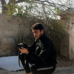 Abdullah Noman - @m.abdullahnoman - Instagram