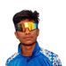 Abdullah Noman - Facebook