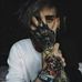 Abdullah Noman - Facebook