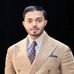 Barrister Abdullah Al Noman - Facebook