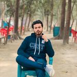 Abdullah Al Noman - @abdullah_noman44 - Instagram