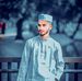 Md Abdullah Noman - Facebook