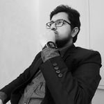 Noman - @abdullah.noman - Instagram