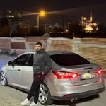 @abdullah.rayhan01 - Instagram