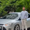 Abdullah  - @abdullah.rayhan01 - TikTok