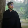 Abdullah  Rayhan - @abdullah.rayhan888 - TikTok
