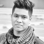 Abdullah Al Rayhan - @abdullah__rayhan - Instagram
