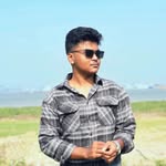 Abdullah Al Rayhan - @nobita_rn_111 - Instagram