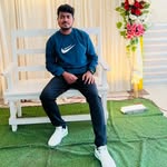 Abdullah hossen rayhan - @ray.han2580 - Instagram
