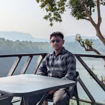 Abdullah Mohammad Rayhan - @abdulla_mohammad_rayhan_20 - Instagram