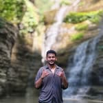 Abdullah Rayhan - @a.r.nabit_ - Instagram