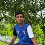 Abdullah Rayhan - @abdullah2625589 - Instagram