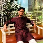 Abdullah Rayhan - Facebook