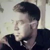 Abdullah Rayhan - @abz_rayhan - TikTok