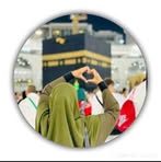 Abdullah Rayhan - Facebook