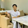 Abdullah Rayhan - @abdullahrayhan_ - TikTok