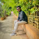 Abdullah Rayhan - @abdullah_1rayhan - Instagram
