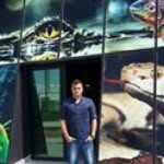 Abdullah Rayhan - @abdullahrayhan - Instagram
