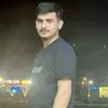 Abdullah Rayhan - @abdullah.rayhan8 - TikTok