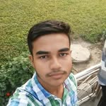 Abdullah Rayhan - @abdullahrayhan.x - Instagram