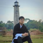 Abdullah Rayhan - Facebook