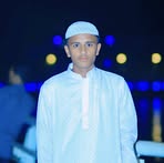 Abdullah Rayhan - Facebook