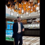 Abdullah Rayhan - @abdullah_rayhan_ - Instagram
