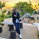 Abdullah Rayhan - @uzumakii_rayhan - Instagram