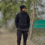 Abdullah Rayhan - @r_a_y_h_a_n________ - Instagram