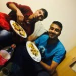 @abdullah_rayhan - Instagram
