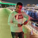 Abdullah Rayhan - @adrayhan - Instagram