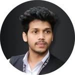 Abdullah Rayhan - @rayhanlordmood - Instagram