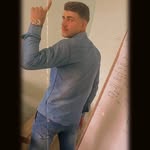 Abdullah Rayhan - @bdllhysrryhn - Instagram