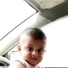 Abdullah Rayhan - @abdullah.rayhan31 - TikTok