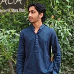Abdullah Rayhan - @amrayhan22 - Instagram