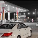 Abdullah Rayhan - @abdullahrayhan49 - Instagram