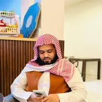 Abdullah Rayhan - Facebook