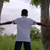 Abdullah Rayhan - @abdullah.rayhan06 - TikTok