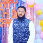 Abdullah Rayhan - @abdullahrayhan00 - Instagram