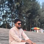Abdullah Rayhan - Facebook